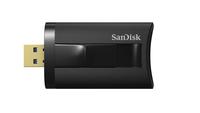 SanDisk kündigt weltweit schnellste SD-Karte an