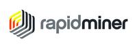 RapidMiner präsentiert Predictive Analytics Innovationen auf der CeBIT, der Strata, dem CIO Summit, der PAW und dem Data Mining Day