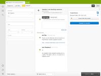 TeamViewer® integriert Remote Support in die Kundenservice-Plattform von Zendesk