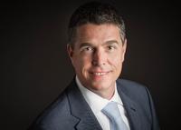 Christian Nolte neuer Director Consumer Channel bei Ingram Micro