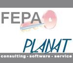 FEPA: Kundenorientierte ERP/PPS-Software dank innovativer Details