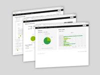 Enso Detego präsentiert detego® SUITE 4.0 für vollständige Bestandstransparenz und ein erweitertes Einkaufserlebnis