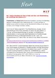 M.I.T zeigt e-Solutions für Point of Sale und Aus- und Weiterbildung auf EuroShop und didacta 2014