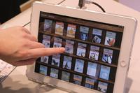 Mobile Weiterbildung für Tablets: Vollversion der »iAcademy« ab sofort auch für Android-Geräte verfügbar