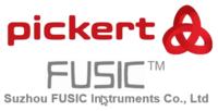 Pickert&Partner GmbH schließt internationale Vertriebspartnerschaft mit Suzhou FUSIC Instruments Co., Ltd