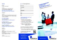 Kreditmanagement in der Praxis – Anwender berichten