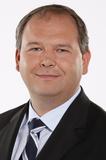 Sycor bei der Microsoft Dynamics Convergence 2014 in Atlanta