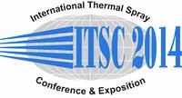 ITSC 2014 unter Spaniens Sonne: Der DVS lädt zur „International Thermal Spray Conference&Exposition“ ein