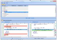 KeepTool–s Datenbank-Tools in Version 11 nochmals deutlich verbessert
