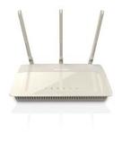 D-Link auf dem Mobile World Congress 2014-WLAN AC und 4G/LTE im Fokus
