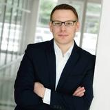 Die Headset-Experten von ProCom-Bestmann eröffnen weiteres Vertriebsbüro in Hamburg