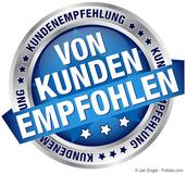 SEO-Tipps – Tipp 3: Trust-Level steigern