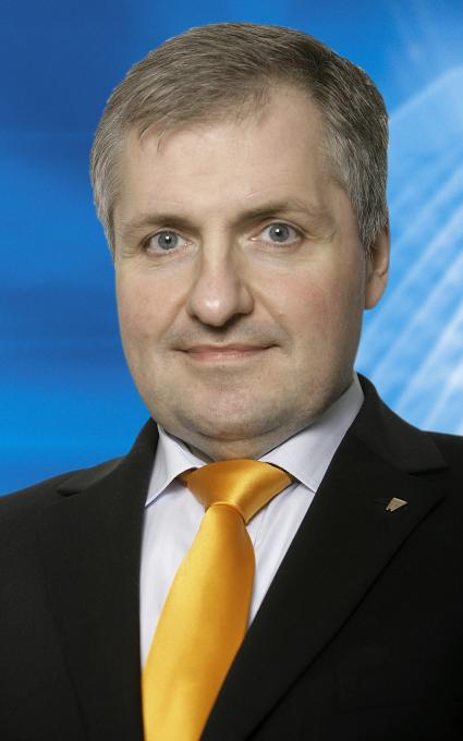 Interbankenentgelte: Wettbewerbsverzerrungen durch EU-Kommission verhindern (FOTO)