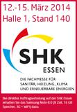 SHK Essen 2014: pds zeigt  Handwerkersoftware der nächsten Generation und neue Apps für Monteure