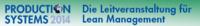 Lean ist ein permanenter Change