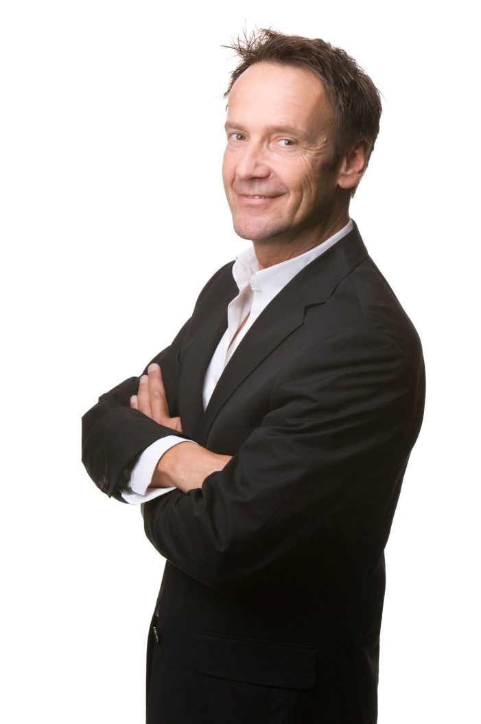 Studieninstitut für Kommunikation: Mitglied im FAMAB Verband für Direkte Wirtschaftskommunikation e.V.