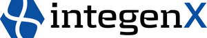 IntegenX stellt neue GlobalFiler(R) Express-Kartuschen für das RapidHIT(TM)-System auf der Tagung der American Academy of Forensic Sciences (AAFS) vor