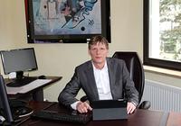 Die community4you AG entwickelte mit der Fuhrparksoftware comm.fleet ein  Erfolgsprodukt par excellence