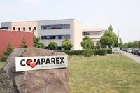 FOCUS-Studie: COMPAREX einziges Leipziger Unternehmen unter den besten Arbeitgebern Deutschlands