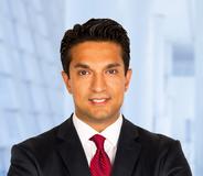 Centric baut Business Unit SAP HCM aus