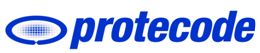 Protecode erweitert Verfügbarkeit seiner Tools für Open-Source-Management in Deutschland