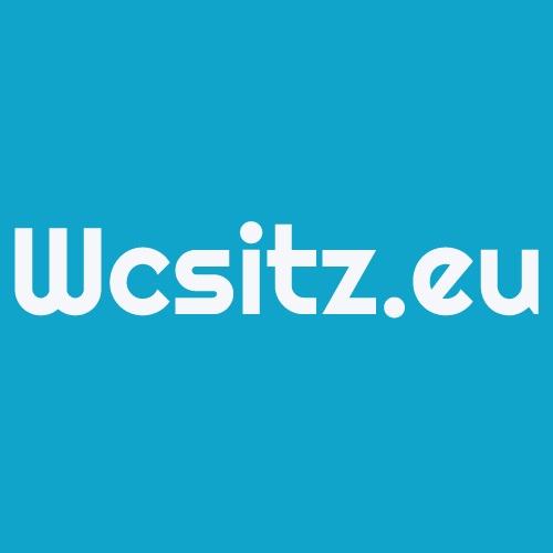 WC-Sitze / individuelle Sonderanfertigungen
