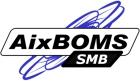 Neues Modul AixBOMS BSM für den Mittelstand