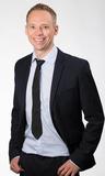 Die Online Marketing AG steigert Umsatz