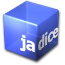 jadice server 5.0? Jetzt verfügbar!