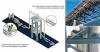 Rohrleitungssysteme energie- und kosteneffizient betreiben