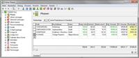Vertec, die modularen CRM und ERP -Branchenlösung für Dienstleister integriert sich bestens in die Office-Palette