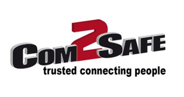 Com2Safe eröffnet neuen online-Shop für unified communication Lösungen