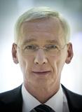 Ingram Micro erweitert Physical Security-Portfolio mit Hersteller Kentix