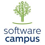 Zukunft gestalten: IT-Visionäre mit Führungspotential für Software Campus gesucht