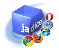 Webinar: jadice web toolkit 5.2