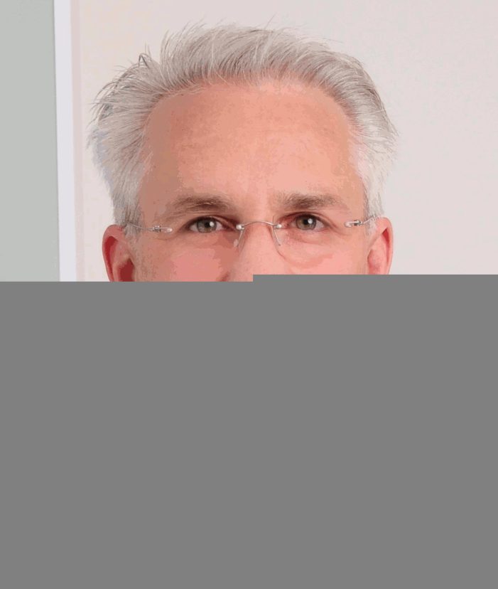 Dem materiellen Wissens-Transfer einen Riegel vorschieben