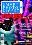 Mehr Smartphotos bei Großverlagen
