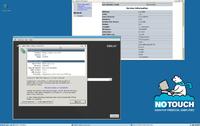 CeBIT 2014: Stratodesk haucht alten PCs und Thin Clients neues Leben ein