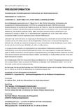 „Europan 12 – Adaptable City, Pfaffareal Kaiserslautern