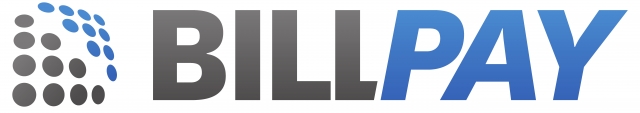 Billpay Sponsor und Aussteller auf der Internet World 2014