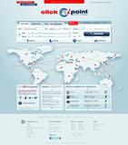 clickApoint.com – die Frachtenbörse und Mitfahrzentrale – jetzt in der nächsten Ausbaustufe online!