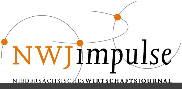 Vertrauen, Zusammenhalt und Erfolg: Das Business-Event rund um Familienunternehmen