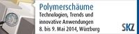 Schäume sind keine Träume!