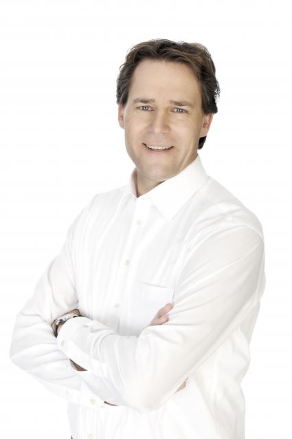 Promerit HR + IT: wirksame Prozesse für wirksames HR-Management (FOTO)