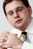 Neue Vertriebsansätze und exklusives Expertenwissen für Vermittler
