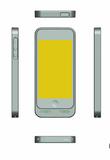 CeBIT 2014: Zusatzstrom und kabelloses Aufladen für mobile Geräte