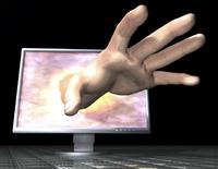 Fehlerhafte SSL Verschlüsselung auf Apple Geräten