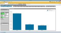 light+building 2014: pds mit zukunftsweisender  Handwerkersoftware und neuen Apps für Monteure