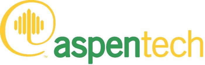 Version 8.5 der Software aspenONE® erleichtert das Zusammenspiel von Planung und Terminierung