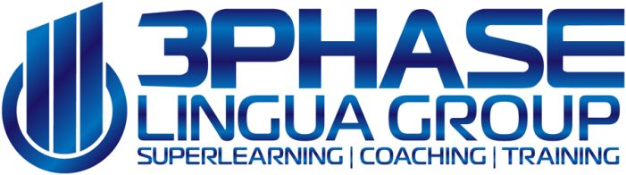 Mehr Erfolg durch innovative Methoden: Spanisch lernen auf Mallorca mit 3PHASE Lingua Group